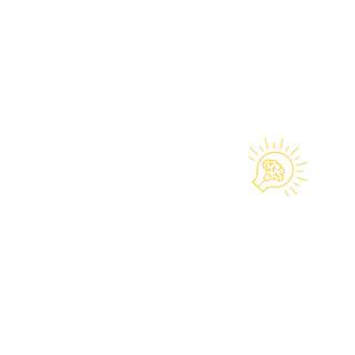 Logo Brain